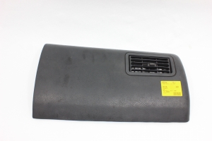 Tampa Porta Luvas S10 95/00 Usado (340)