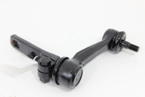 Braço Auxiliar Caixa Direção Blazer 95/00 Usado (965)
