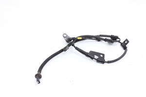Sensor Abs Dianteiro Ld Tucson 05/15 Usado (913)