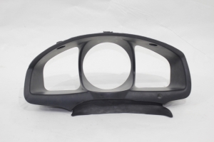 Moldura Painel Instrumentos Sportage 05/10 Usado (886)