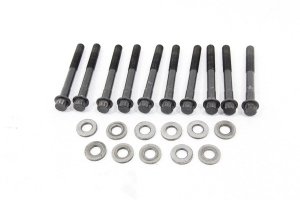Kit Prisioneiros Cabeçote Toyota Hilux  3.0 2005-2015 Usado (398)