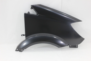 Paralama Externo Sprinter 17/... Le