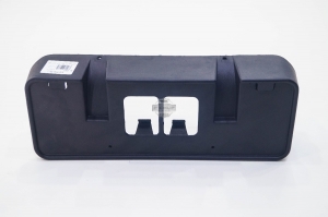 Suporte Placa F-250 F-350 e F-4000 07/12 (Paralela)