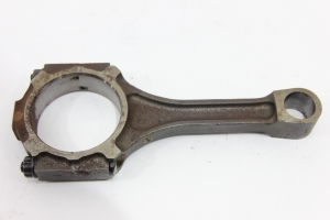 Biela Std Hilux Sw4 89/95 Usado (830)