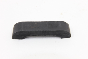 Coxim Radiador D-20 85/96 Usado (666)