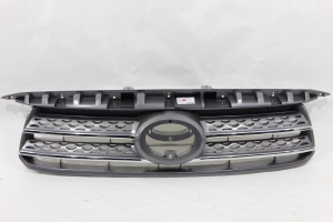Grade Dianteira Hilux  3.0 05/11 Usado (953)