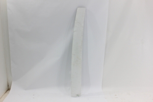 Cobertura Coluna Para Brisa Diant Le Vw 24-260 20/23 Usado (164)