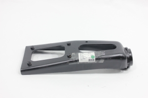 Suporte Amortecedor Diant Le Vw 8-120 01/12 Usado (309)