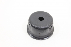 Tampa Amortecedor Diant Ld/Le Cherokee Limited 93/98 Usado (819)
