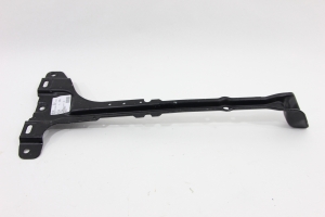 Travessa Central Painel Frontal F-1000 97/98 Usado (621)