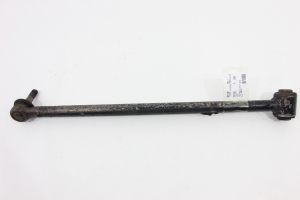 Tirante Suspensão Traseira Rav4 94/00 Usado (307)