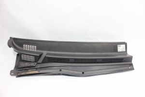 Grade Churrasqueira Ld Hilux 05/15 Usado (289)