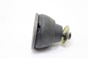 Coxim Cabini Mb 1111/1113/1313/1513/....