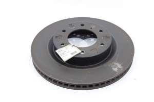 Disco Diant Le Mitsubishi Pajero Full 2008-2015 (628)