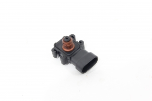 Sensor Map S10 95/01 Usado (026)