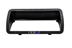 Batente Porta F-1000 a F-14000 93/98