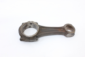Biela Motor Ford Fto 4.4 F-4000 80/89 Usado (225)