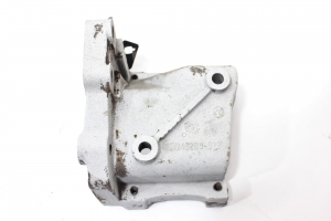 Suporte Alternador 3.0 Diesel 163cv Hilux 05/15 Usado (546)