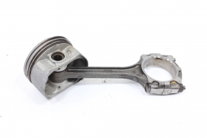 Pistão e Biela 2.0 Gasolina Pajero Tr4 03/09 Usado (557)