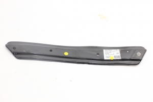 Suporte Longarina Agregado Diant Ld Jeep Renegade 15/22 Usado (321)