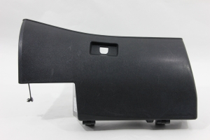 Porta Luvas Kadet 89/98 Usado (323)
