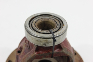 Caixa Satélite Diferencial Traseiro F-1000 72/92 Usado (992)