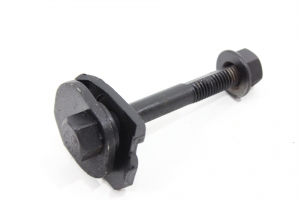 Parafuso Cambagem F-1000 96/98 Usado (995)