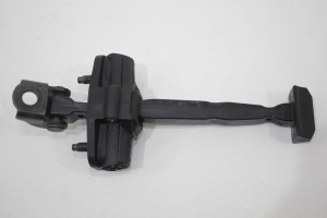 Limitador Porta Traseira Le Jeep Renegade 15/18 Usado (382)