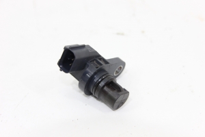 Sensor Fase Asx 10/16 Usado (983)