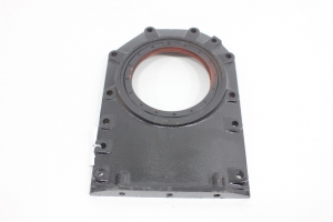 Flange Retentor Virabrequim (Ferro) F-1000 72/92 Usado (117)