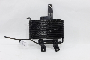 Radiador Oleo Câmbio Triton Hpe 08/15 Usado (672)
