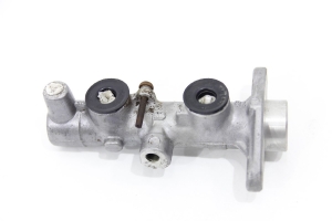 Cilindro Mestre Freio Mitsubishi Pajero Sport 2006-2011 Usado (966)