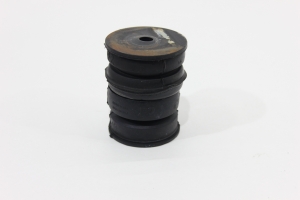 Coxim Central Chassi Hilux  3.0 05/15 Usado (106)