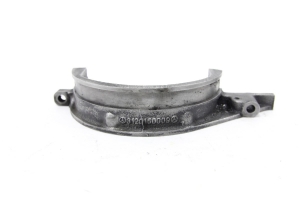 Suporte Mancal Motor Mercedez Caminhoes 1111 1979-1981 Usado (266)