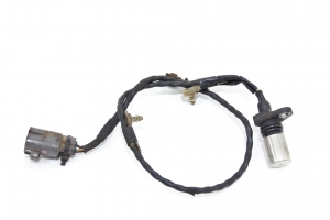 Sensor Rotação Hilux 05/15 Usado (551)