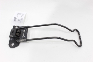 Limitador Porta Traseira Ld Master 00/09 Usado (390)