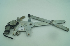 Máquina Vidro Elétrico Diant Ld S10 95/11 Usado (131)