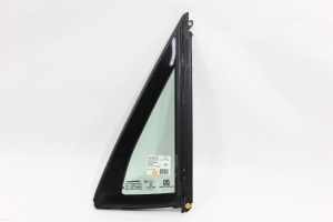 Vidro Fixo Porta Diant Le Jeep Renegade 15/18 Usado (787)