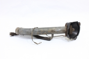 Gargalo Tanque 4.3 V6 Vortec S10 95/00 Usado (723)