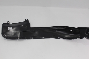 Repetido Refil Espelho (Subconjunto) Ivec Daily S/Aquec Sup (5766se)