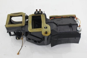 Caixa Evaporadora Ar Quente com Radiador Ranger 05/12 Usado (493)