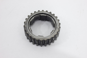 Cubo Engate 2 e 3 Marcha D-70 80/84 Usado (647)