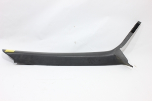 Acabamento Int Coluna Para-brisa Ld Blazer 95/11 Usado (971)