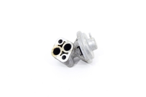 Válvulas Egr Mitsubishi Pajero Sport 2006-2011 Usado (929)