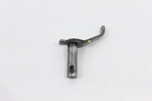 Alavanca Acionadora Engate Re F-1000 72/92 Usado (817)