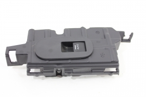 Botão Comando Vidro Elétrico Diant Ld Hrv 16/20 Usado (652)