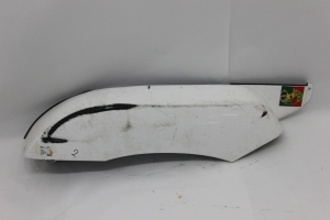 Para-lama Dianteiro Le Vw 30-330 Prime 08/15 Usado (427)