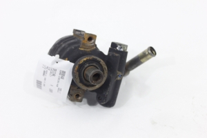 Bomba Direção S10 95/99 Usado (440)