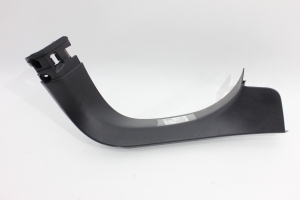 Acabamento Int Tampa Porta Mala Ld Peugeot 2008 Griffe 15/20 Usado (126)