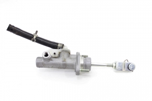 Cilindro Mestre Embreagem Pajero Tr4 Flex 10/15 Usado (692)